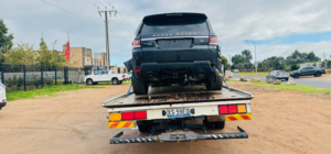 best towing services in south australia