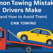 towing near me towing near me