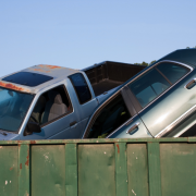 7 Signs It’s Time to Consider Car Removal Services in Adelaide